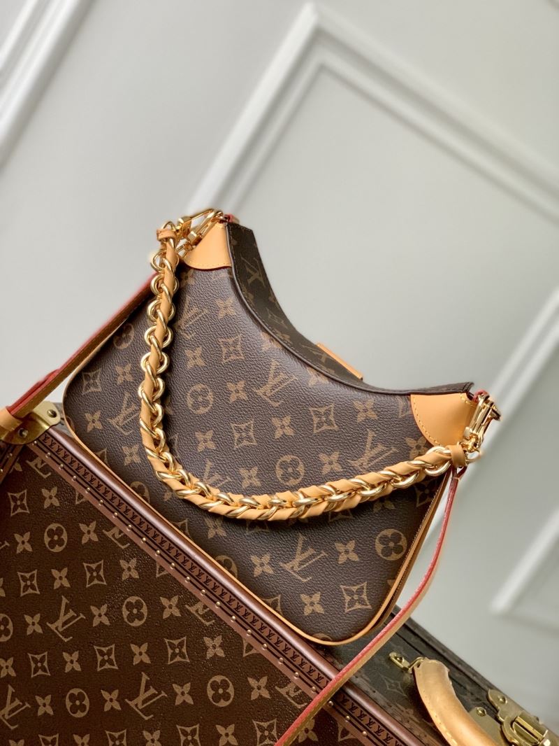 LV Hobo Bags